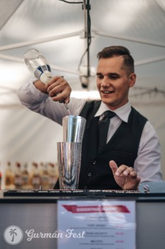  Barman Mirek z Barman.cz  